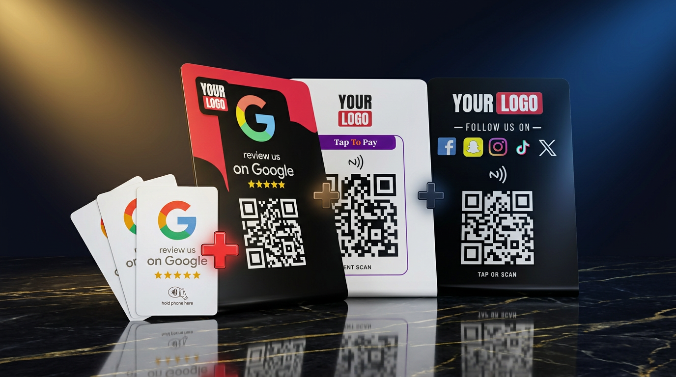 Smart Bundles