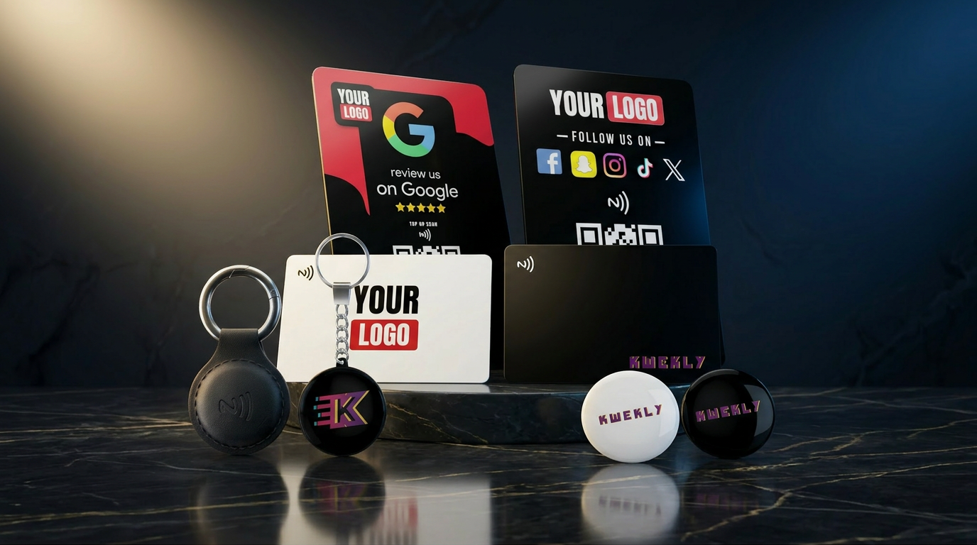 All Products