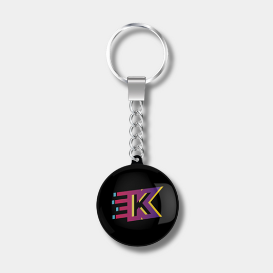 Kwekly Smart Key-Chain